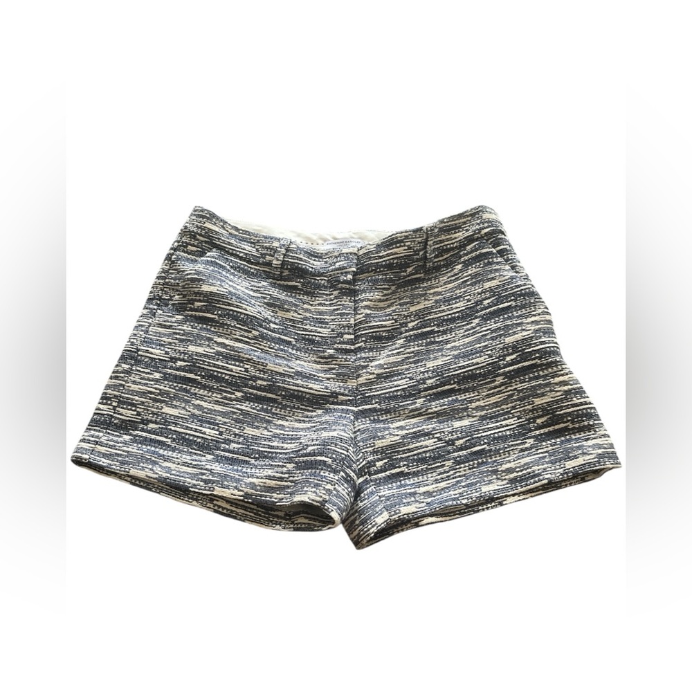 Katherine Barclay Shorts